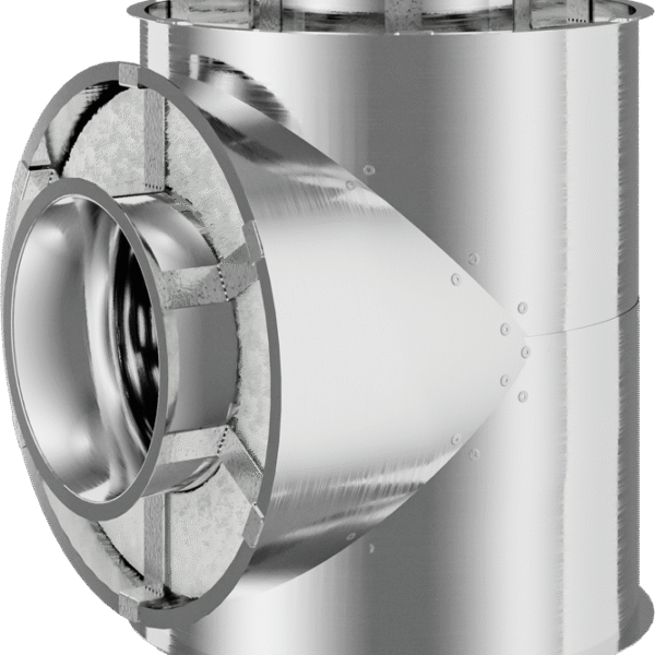 ventilation fan captiveaire (Copy)